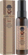Гель для бритья - Barba Italiana Dante 100ml (475503-54535) - изображение 1