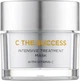 Освежающая подтягивающая маска - Holy Land Cosmetics C the Success Intensive Treatment Mask 50ml (170923-5681) - изображение 1