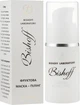 Фруктовая маска-пилинг - Bishoff 15ml (99688-5131) - изображение 1