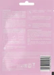 BodyBoom ​​Face Boom Mask Освітлювальна та зволожуюча маска для обличчя 15g (880736-43527) - зображення 2