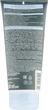 Cool Men Ultrasensitive Бальзам після гоління 200ml (61943-34815) - зображення 2