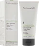 Крем для бритья для чувствительной кожи - Perricone MD Hypoallergenic CBD Sensitive Skin Therapy Ultra-Smooth Clean Shave Cream 177ml (1029636-41314) - изображение 2