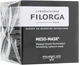 Разглаживающая маска против морщин - Filorga Meso-Mask 50ml (102636-47068) - изображение 1