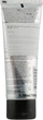 Матова паста для укладання волосся - Reuzel Matte Styling Paste 100ml (771046-35867) - зображення 2