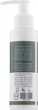 Бальзам після гоління - Яка 100ml (135751-34555) - изображение 2