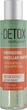 Regal Detox Energizing Micellar Water Тонізуюча міцелярна вода з детокс-ефектом для обличчя 135ml (759523-24749) - зображення 1