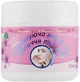 Какао-маска подтягивающая для лица и шеи - Адверсо 50ml (302027-9114) - изображение 2