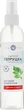 Гідролат "Петрушка" - Floya 100ml (415739-5071) - зображення 1