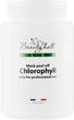 Beautyhall Algo Peel Off Mask Chlorophyll Альгінатна маска "Хлорофіл" 30g (602723-51639) - зображення 3
