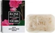 Мило для чоловіків - BioFresh Rose of Bulgaria For Men Soap 100g - зображення 1
