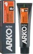 Крем для брами "Comfort" - Arko Men 65ml (176317-35942) - зображення 1