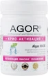 Альгинатная маска "Крио-активация" - Agor Algae Mask 25g (367295-1104) - изображение 3