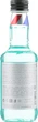 Шампунь освежающий с экстрактом ментола - Beardburys Fresh Shampoo 1000ml (754276-71978) - изображение 2