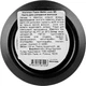 Паста для волосся - Nishman Fibre Paste Matte Look M5 100ml (869209-37390) - зображення 2