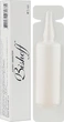 Очищающий гель-мусс с вереском - Bishoff (пробник) 5ml (325159-10877) - изображение 2