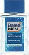 Лосьйон після гоління "Освіжаючий" - Balea Men Fresh After Shave 100ml (805365-36619) - зображення 2