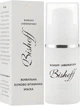 Питательная белково-витаминная маска - Bishoff 15ml (99726-9623) - изображение 1
