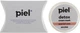 Крем-маска пилинг - Piel cosmetics Specialiste Detox Peeling Cream-mask (пробник) 4ml (438405-10913) - изображение 2