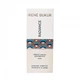 Нічна крем-маска з AHA-кислотою - Irene Bukur Perfect Radiance Mask 50ml (551865-63989) - изображение 2