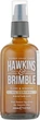 Hawkins & Brimble Oil Control Mousturiser Лосьйон для жирної шкіри 100ml (691209-14625) - зображення 1
