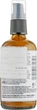Hawkins & Brimble Oil Control Mousturiser Лосьйон для жирної шкіри 100ml (691209-14625) - зображення 2