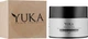 Детокс-маска с кокосовым углем и литотамнием - Yuka Detox Face Mack 50ml (914389-24423) - изображение 2