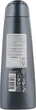 Dove Шампунь для чоловіків "Свіжість ментолу" 400ml (115143-34390) - зображення 2