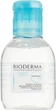 Увлажняющий мицеллярный раствор - Bioderma Hydrabio H2O Micelle Solution 250ml (38229-800) - изображение 1