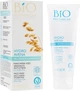 Увлажняющая маска для лица с овсом - Phytorelax Laboratories Bio Hydro Avena Face Mask Anti-Stress 75ml (559521-6164) - изображение 1