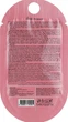 Очищающая маска для лица с розовой глиной - Petite Maison Facial Pink Clay Mask 80ml (697729-13801) - изображение 2