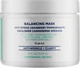 Антистрессовая маска с клюквой и гранатом - HydroPeptide Balancing Mask 15ml (770733-41697) - изображение 1