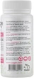 Альгинатная маска "Молекулярные пептиды" - Agor Algae Mask 100g (367405-8074) - изображение 2