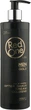 Крем-одеколон после бритья - RedOne After Shave Gold Cream Cologne 400ml (1052207-55865) - изображение 1