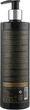 Крем-одеколон после бритья - RedOne After Shave Gold Cream Cologne 400ml (1052207-55865) - изображение 2