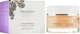 Мелкозернистый пилинг с коллоидным золотом - Organique Eternal Gold Gold Corundum Face Peeling 50ml (177247-20073) - изображение 1