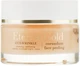 Мелкозернистый пилинг с коллоидным золотом - Organique Eternal Gold Gold Corundum Face Peeling 50ml (177247-20073) - изображение 2