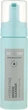 Зволожувальний мус для вмивання - Amway Artistry Skin Nutrition 145ml (1013487-32692) - изображение 1