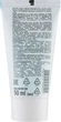 Гель після гоління - Cool Men Ultrasensitive 200ml (61945-34857) - зображення 2