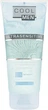 Гель після гоління - Cool Men Ultrasensitive 200ml (61945-34857) - зображення 3