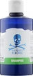 The Bluebeards Revenge Classic Conditioner Шампунь для волосся 300ml (935922-45581) - зображення 1