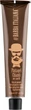 Barba Italiana Chianti Гель-помадка для волосся 120ml (475813-35362) - зображення 2