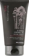 Моделюючий гель екстра-сильної фіксації - Elgon Man X-Strong Control Gel 150ml (1021761-41153) - зображення 1