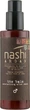 Бальзам-зволоження після гоління - Nashi Argan Manline 100ml (475191-36440) - изображение 1
