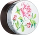 Vigor Cosmetique Naturelle Ліфтингова маска, що омолоджує "Пелюстки троянди" 50ml (62169-3703) - зображення 3