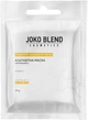Joko Blend Premium Alginate Mask Альгінатна маска з вітаміном С 20g (365673-640) - зображення 1