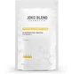 Joko Blend Premium Alginate Mask Альгінатна маска з вітаміном С 20g (365673-640) - зображення 3