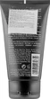 Goldwell Dualsenses For Men Power Gel Гель для волосся сильної фіксації 150ml (83223-36364) - зображення 2