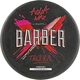 Помада для укладки волос - Marmara Barber Aqua Wax Tropical 150ml (810665-38376) - изображение 1