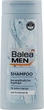 Шампунь для чувствительной кожи головы - Balea Men Shampoo 300ml (787662-36312) - изображение 1