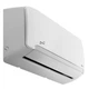Спліт-система Neoclima Inverter SkyCold NS/NU-24EHBIw1 (-20°С) A++ - зображення 2